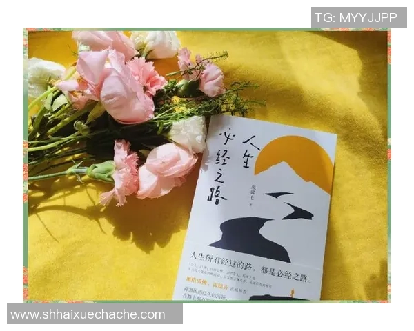 廖三宁的音乐旅程与人生哲学探索：从小镇到世界舞台的心灵之路