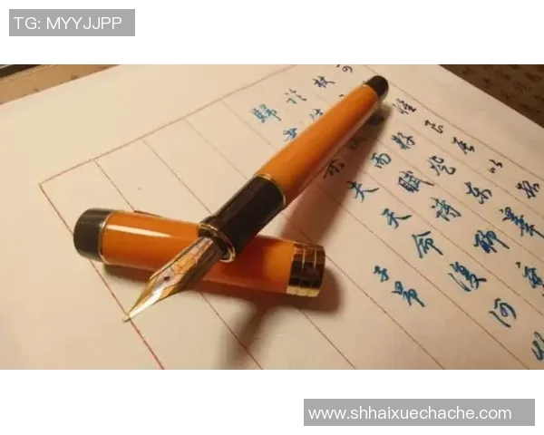 探索索博斯洛伊的神秘魅力与历史遗迹之旅