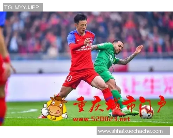 斯威与佳兆业激战正酣谁能在这场较量中笑到最后