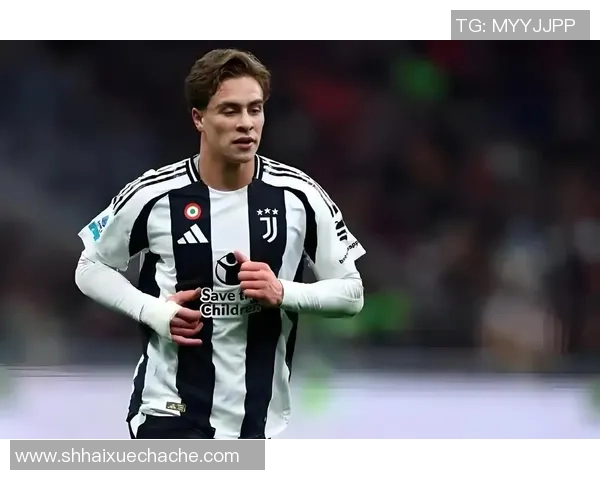 明晨维罗纳对阵尤文图斯直播信息及赛事前瞻分析